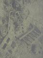 Thistlegorm (22)